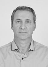 Foto de ALVARO CALLEGARO