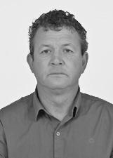 Foto de AIRTON  LUIS DA SILVA