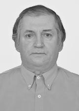 Foto de DORIVAL PARREIRA