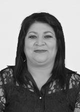 Foto de ROMILDA FERNANDES ALVES