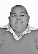 Foto de MARIA MALVINA DE CARVALHO