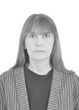 Foto de ERICA ANAIR SZISMANN