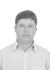 Foto de ELSON BUENO MARTINS