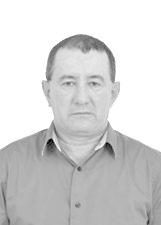 Foto de JOÃO FRANCISCO MARQUES BRASIL