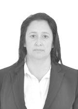 Foto de ELAINE DE ALMEIDA SILVA