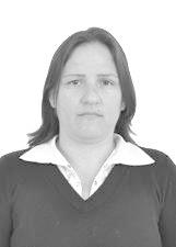 Foto de MARLEI IVANE LIMA ALMEIDA