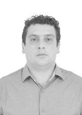 Foto de AFRANIO JOSE BERTALUCI