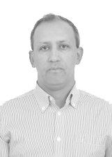 Foto de MOISES DE LIMA PADILHA