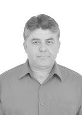 Foto de ARLEU VALADAR MACHADO