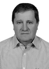 Foto de JOSÉ ARMANDO GRASSI