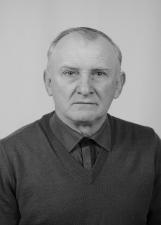 Foto de REGINALDO AMBROZIO PELLEGRIN