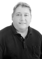 Foto de EVANDRO JOSE NEGRINI