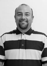 Foto de EDISON AUGUSTO DALMOLIN