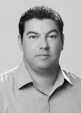 Foto de JOCEMIR RAMOS DA SILVA