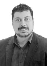 Foto de OLIVERIO DE VARGAS ROSADO