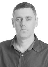 Foto de SANDRO LUIS DA SILVEIRA