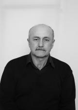 Foto de VALDIVI PADILHA