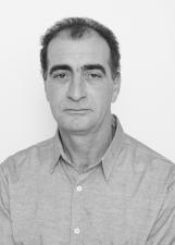 Foto de ANTONIO MIGUEL NUNES DE MORAES