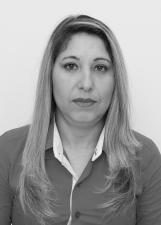 Foto de TERESA VALDIVINA DOS SANTOS FRANCO