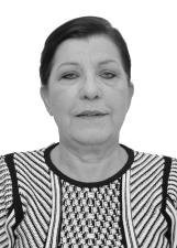 Foto de YEDA MARIA KRINDGES GREGORY