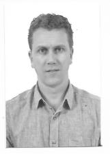 Foto de JACSON IVAN LAUXEN