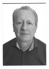 Foto de RENATO LUIZ CASSOL