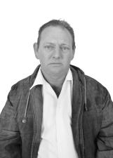Foto de ALTEMIR ROGERIO KRAPPER