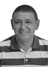 Foto de PAULO ROBERTO MORAES