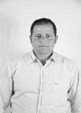 Foto de DIEGO DOS SANTOS MARQUES