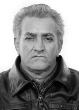 Foto de JOSE ERNI CORREA DA SILVA