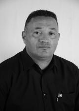 Foto de GIOVANE CORREA GIMENES