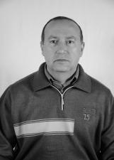 Foto de ROGERIO CABREIRA CHARAO