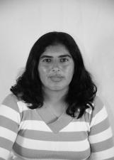 Foto de JACQUELINE AVEIRA OLIVEIRA