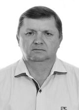 Foto de Celso Wiede