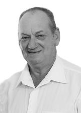 Foto de RUDI FRANK