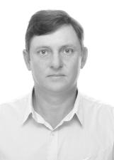 Foto de ADELAR PREISCHARDT