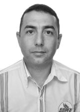 Foto de EDER ORTAZ DA VEIGA