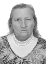 Foto de EDITH RICHERT SCHLEGER