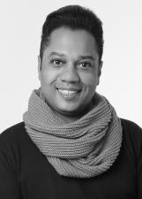 Foto de MARCIO RODRIGUES DA COSTA