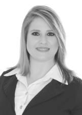 Foto de Lisiane Lopes Altmann