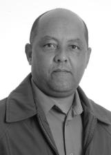 Foto de VILSON LUIZ RODRIGUES DA SILVA
