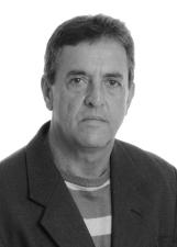 Foto de Lenomar Jose Mello