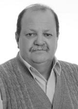 Foto de VALDIR DA VEIGA