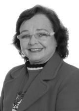 Foto de LISETE DE FATIMA LEINDECKER
