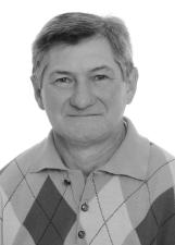 Foto de ROQUE VOGT
