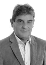Foto de JOÃO DOMINGOS CASSEPP FILHO