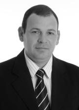 Foto de ADOLAR VALENTIN DOS SANTOS