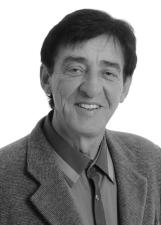 Foto de Paulo Beneduzi da Silva