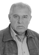 Foto de Elo Ari Schneiders