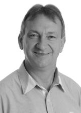 Foto de ILARIO KELLER